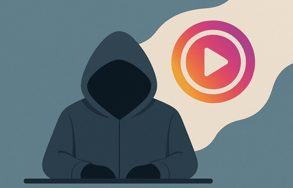 How to Watch Instagram Stories Without Being Seen