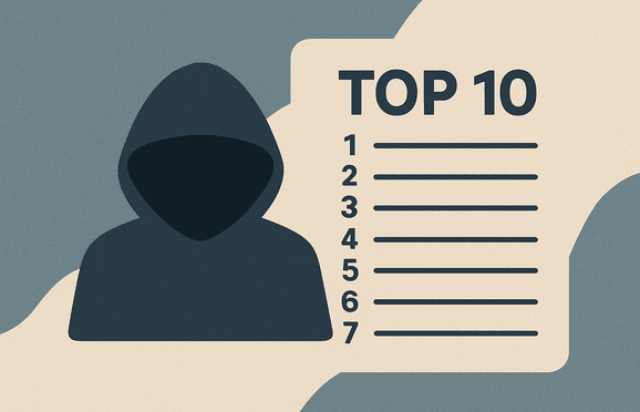 10 FREE Instagram Story Viewers to Watch Instagram Stories Anonymously in 2025